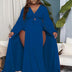 Women_Plus_Size_Seductive_Maxi_Dress_PRUSES_11