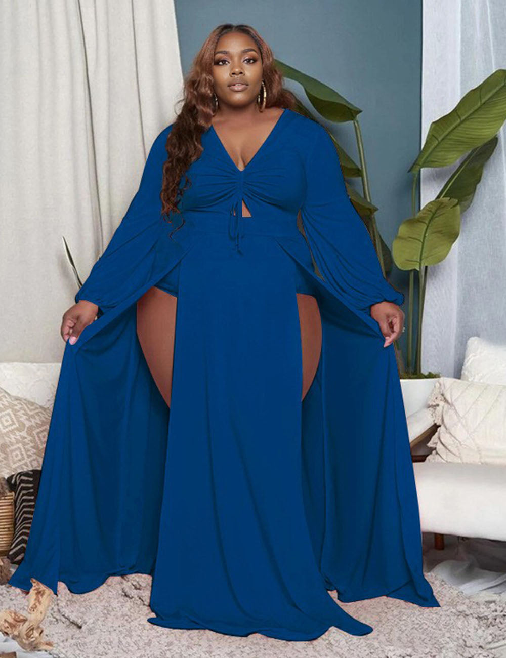 Women_Plus_Size_Seductive_Maxi_Dress_PRUSES_11