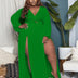 Women_Plus_Size_Seductive_Maxi_Dress_PRUSES_13