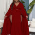 Women_Plus_Size_Seductive_Maxi_Dress_PRUSES_7