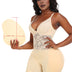 Women_Plus_Size_Shapewear_Bodysuit_with_Hip_Pads_PRUSES_15