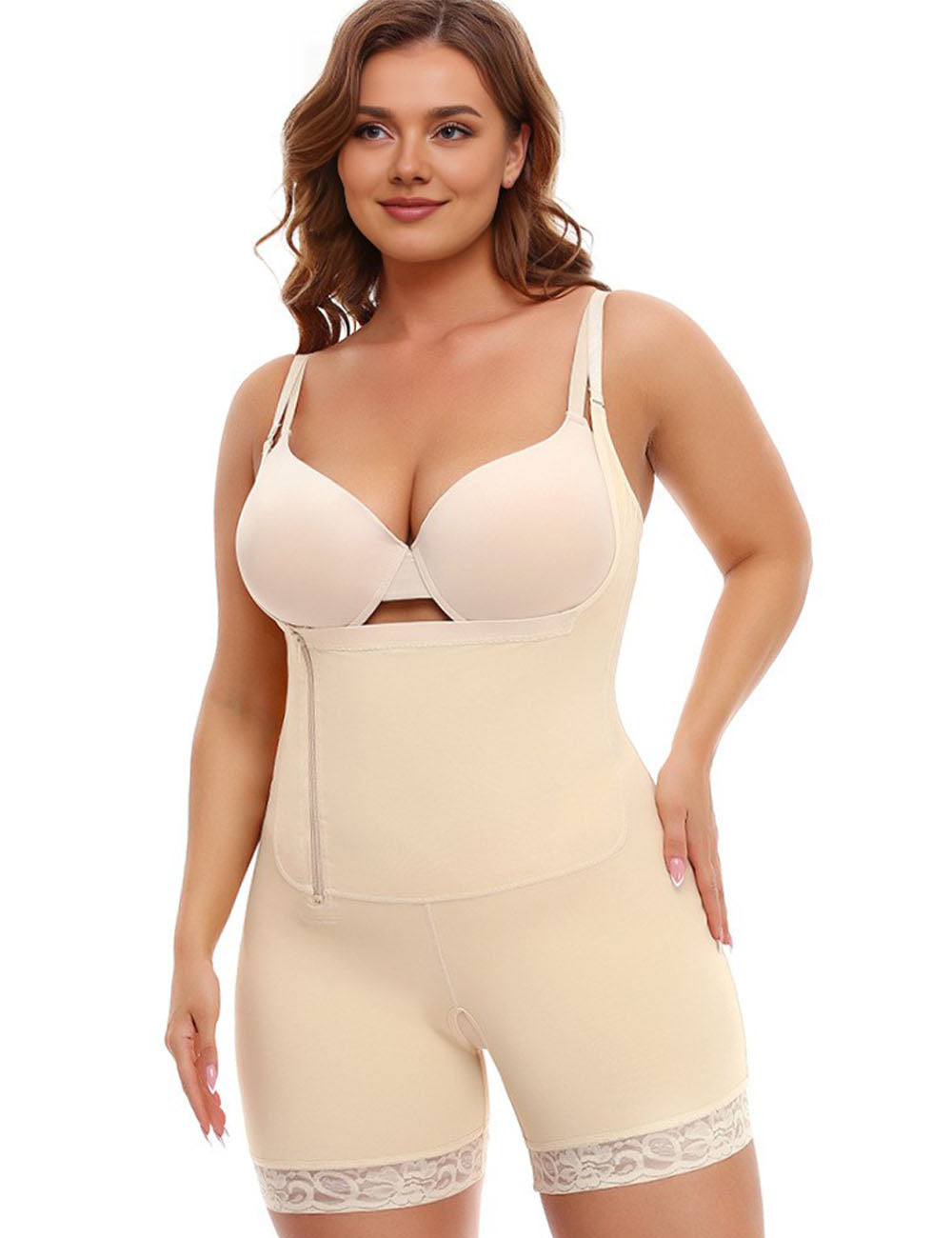 Women_Plus_Size_Shapewear_Tummy_Control_Butt_Lifter_PRUSES_3
