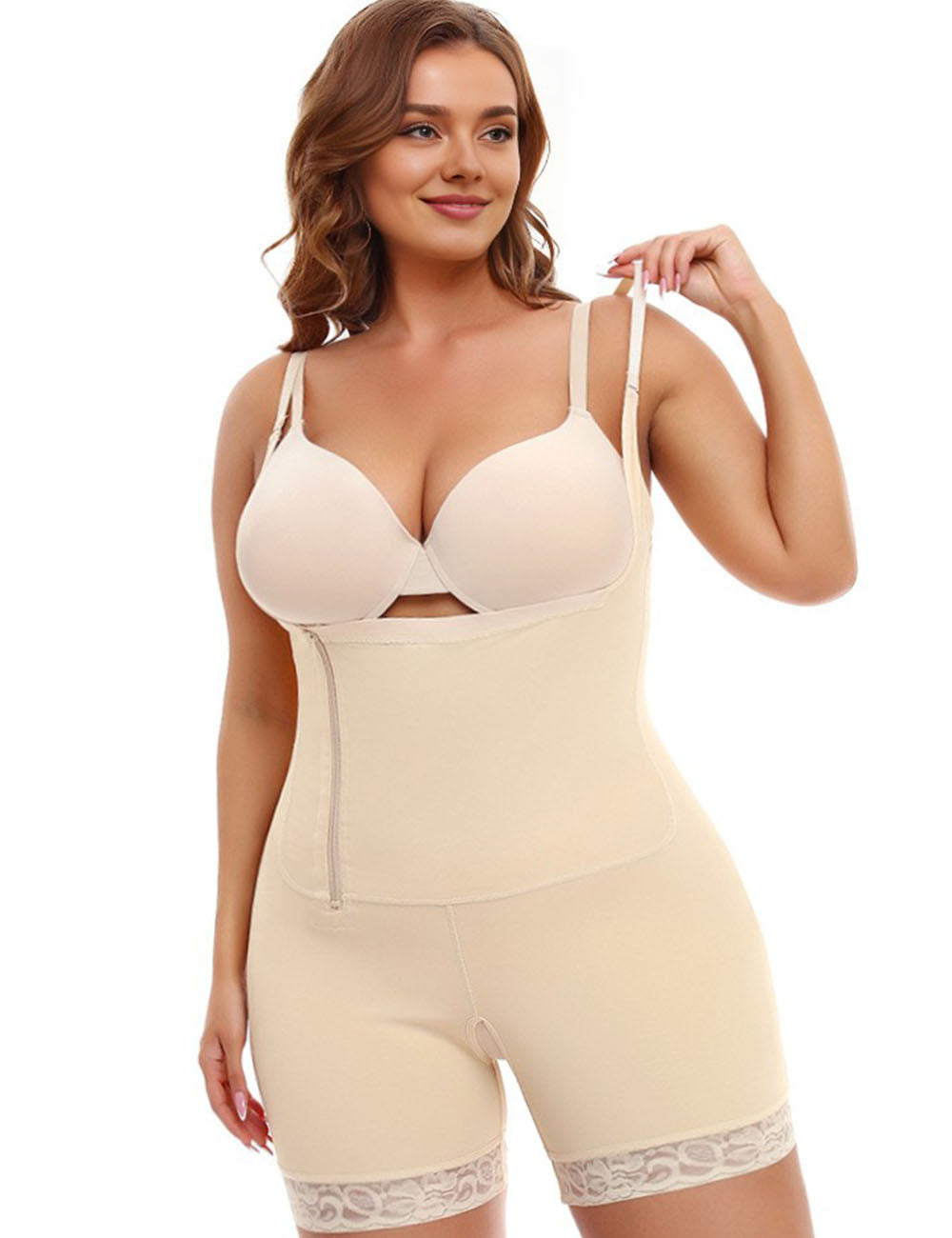 Women_Plus_Size_Shapewear_Tummy_Control_Butt_Lifter_PRUSES_4
