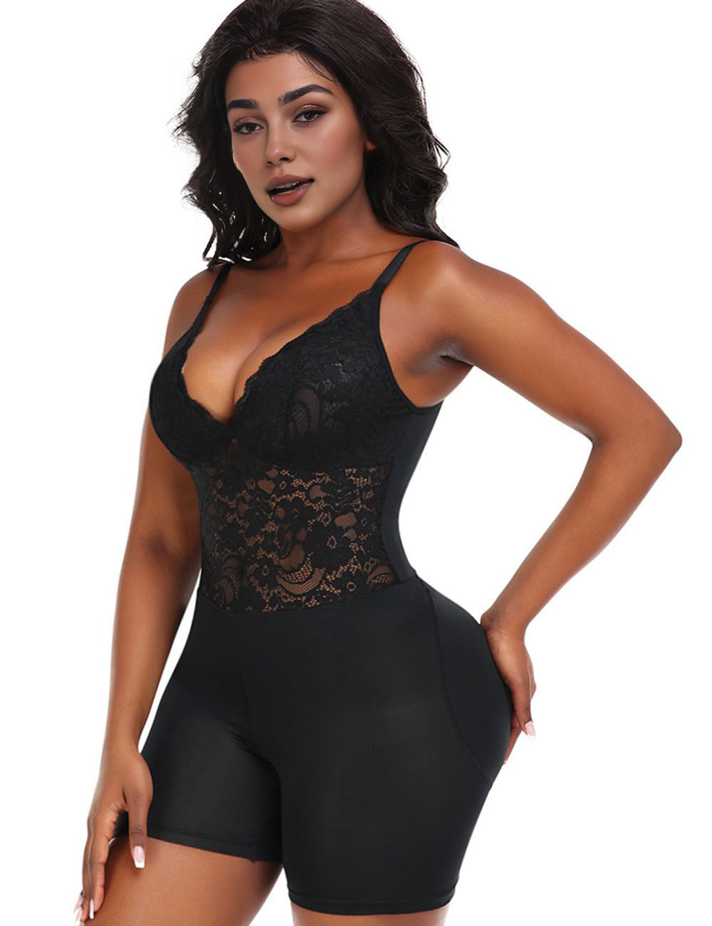 Women_Plus_Size_Shapewear_with_Fake_Buttocks_PRUSES_9