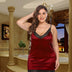 Women_Plus_Size_Strappy_Lace_Babydoll-1