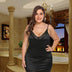 Women_Plus_Size_Strappy_Lace_Babydoll-7