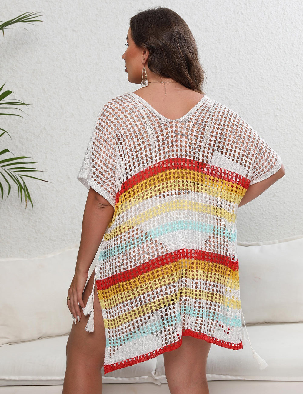 _Women_Plus_Size_Striped_Knit_Cover_Up_PRUSES_12