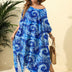 Women_Plus_Size_Swirl_Print_Loose_Cover-Up_6