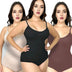 Women_Plus_Size_Thong_Snatched_Shapewear_Bodysuit_PRUSES_2