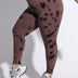 Women_Plus_Size_Tie_Dye_Peach_Hip_High_Waist_Yoga_Pants_PRUSES_6