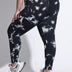 Women_Plus_Size_Tie_Dye_Peach_Hip_High_Waist_Yoga_Pants_PRUSES_9