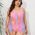 Women_Plus_Size_Tie_Dye_Tankini_1