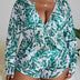 Women_Plus_Size_Tropical_Halter_Triangle_Bikini_Set_5