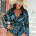 Women_Plus_Size_Tropical_Halter_Triangle_Bikini_Set_8