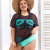Women_Plus_Size_Tropical_Print_Bikini_Set_With_Cover_Up_2