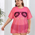 Women_Plus_Size_Tropical_Print_Bikini_Set_With_Cover_Up_3