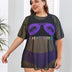 Women_Plus_Size_Tropical_Print_Bikini_Set_With_Cover_Up_9