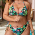 Women_Plus_Size_Tropical_Print_Halter_Triangle_Bikini_Set_3