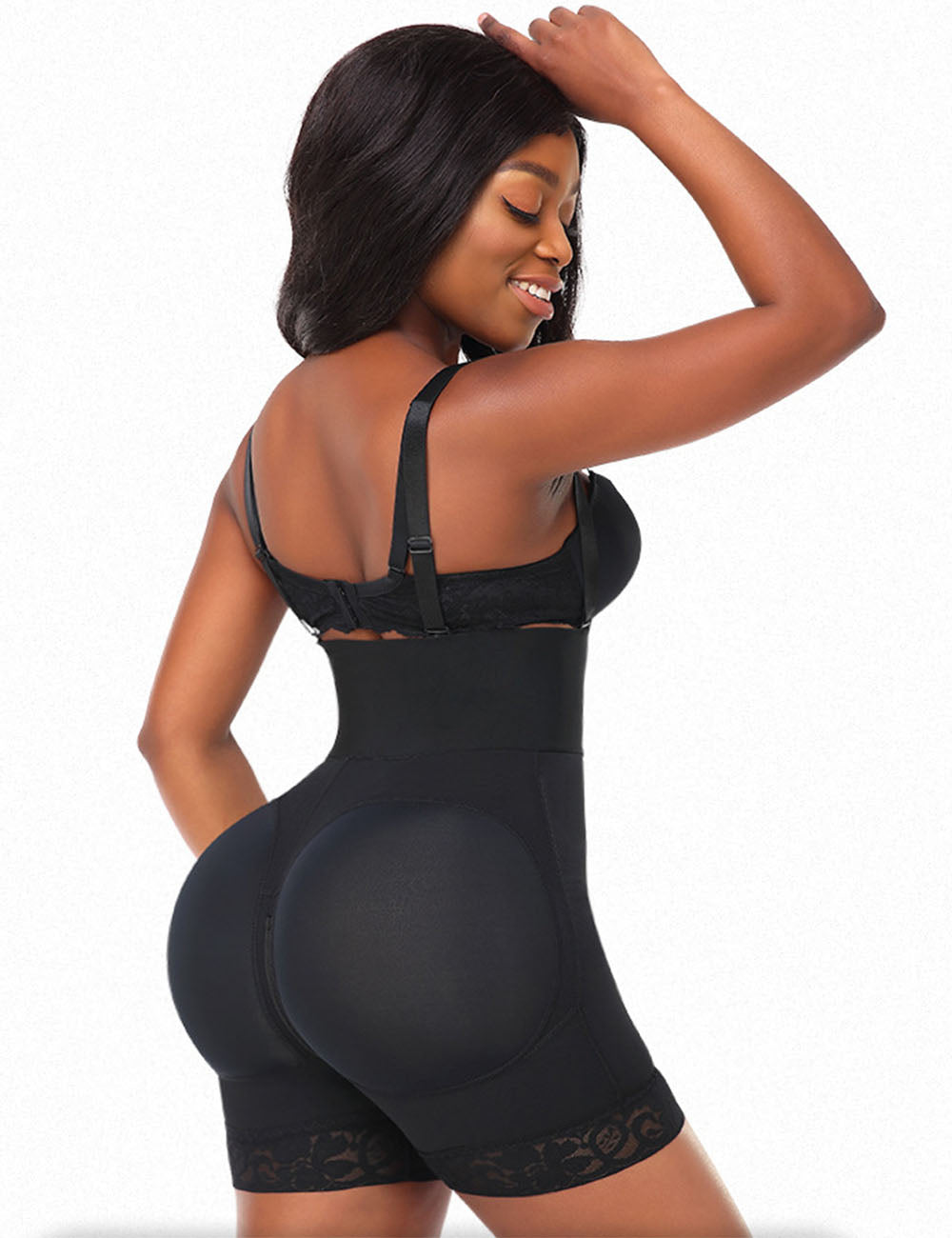 Women_Plus_Size_Tummy_Control_Body_Butt_Lifter_Shapewear_PRUSES_6