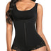 Women_Plus_Size_Tummy_Control_High_Compression_Shapewear_PRUSES_1