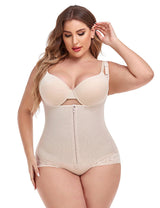 Women_Plus_Size_Tummy_Control_High_Compression_Shapewear_PRUSES_12