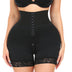 Women_Plus_Size_Tummy_Control_Underwear_Shapewear_Shorts_PRUSES_8