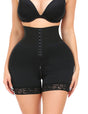 Women_Plus_Size_Tummy_Control_Underwear_Shapewear_Shorts_PRUSES_8