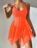 Women_Plus_Size_Two-Piece_Skirt_Mesh_Swimsuit-13