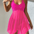 Women_Plus_Size_Two-Piece_Skirt_Mesh_Swimsuit-16