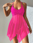 Women_Plus_Size_Two-Piece_Skirt_Mesh_Swimsuit-16