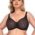 Women_Plus_Size_Ultra-Thin_See-Through_Bra_PRUSES_6
