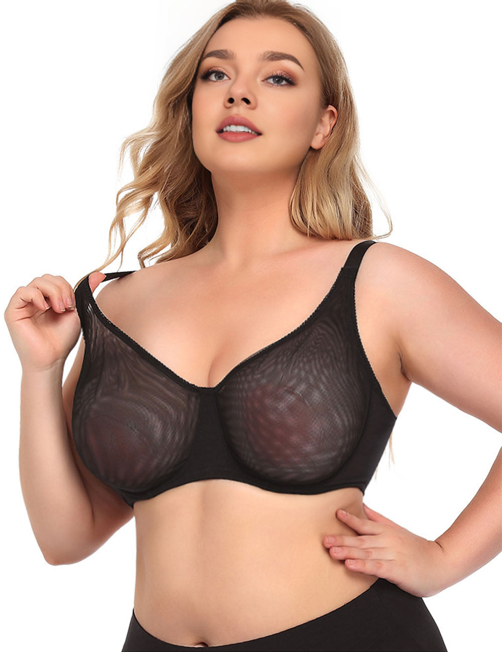 Women_Plus_Size_Ultra-Thin_See-Through_Bra_PRUSES_7