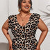 Women_Plus_Size_V-Neck_Leopard_Print_Ruffle_Sleeves_One-Piece_Swimsuit_6