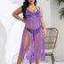 Women_Plus_Size_Vacation_Fringe_Splicing_Cover_Up_Dress_10