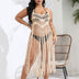 Women_Plus_Size_Vacation_Fringe_Splicing_Cover_Up_Dress_5