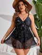 Women_aPlus_Size_Sun_Printed_One-Piece_Swimdress_PRUSES_3