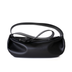 Women_s_Black_Leather_Hobo_Bag_Retro_Half_Moon_Bag_wtih_Zipper