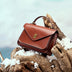 Women_s_Brown_Leather_Vintage_Flap_Shoulder_Message