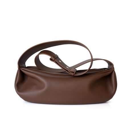 Women_s_Coffee_Leather_Hobo_Bag_Retro_Half_Moon_Bag_wtih_Zipper