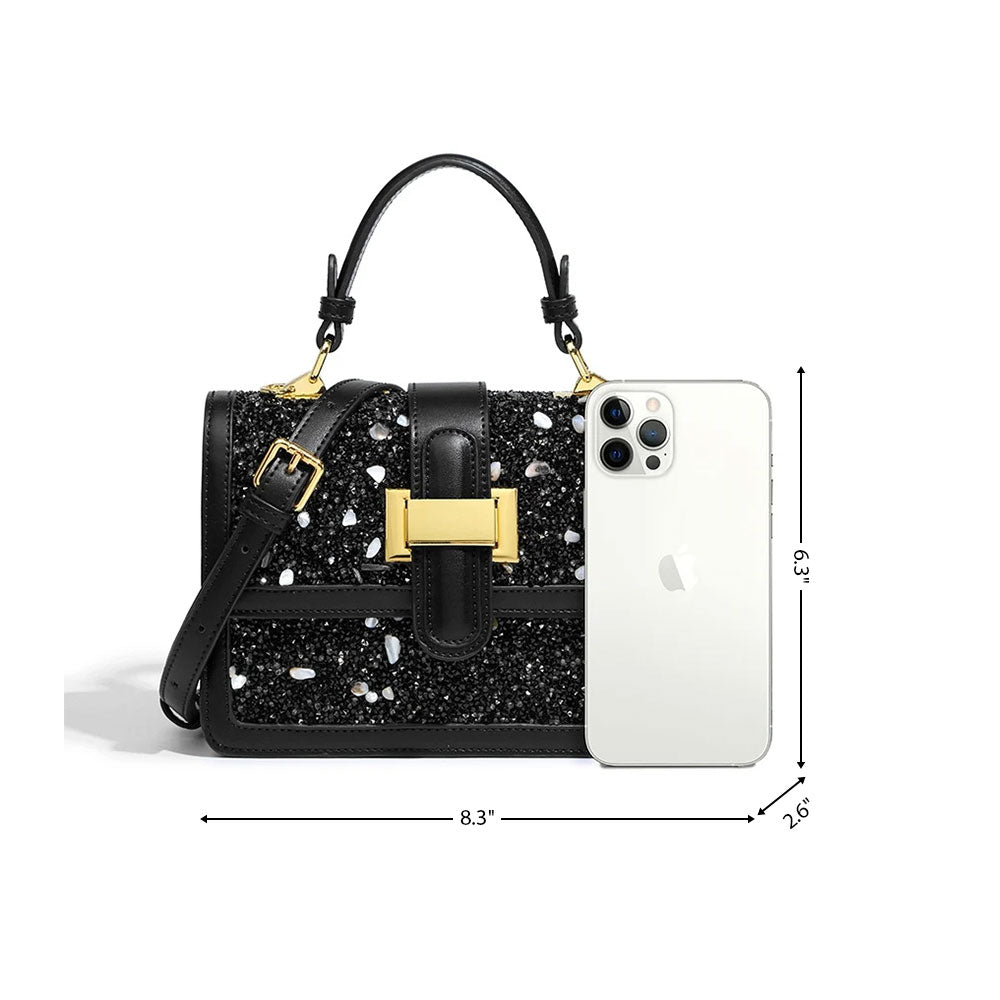 Women_s_Glitter_Top_Handdle_Flap_Square_Shoulder_Bags-99999