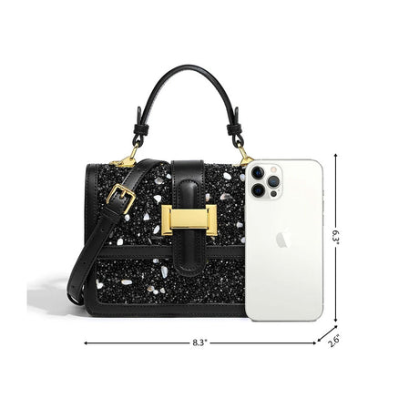 Women_s_Glitter_Top_Handdle_Flap_Square_Shoulder_Bags-99999