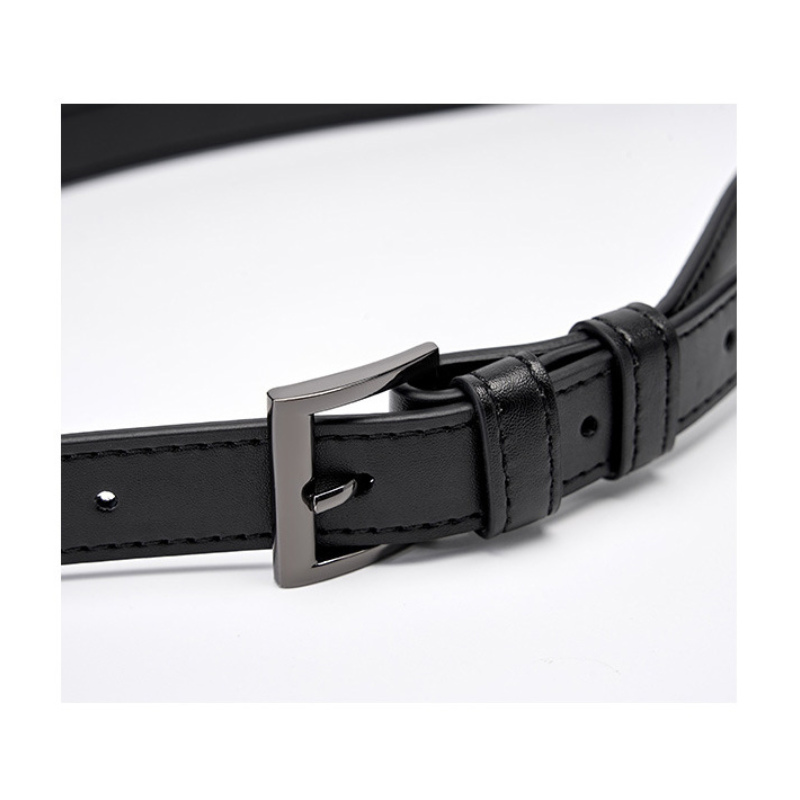 Women_s_Leather_Flap_Square_Shoulder_Bag_Mini_Crossbody_3