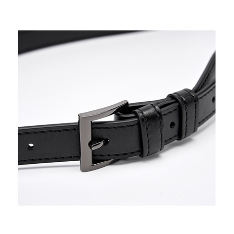 Women_s_Leather_Flap_Square_Shoulder_Bag_Mini_Crossbody_3