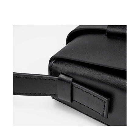 Women_s_Leather_Flap_Square_Shoulder_Bag_Mini_Crossbody_4