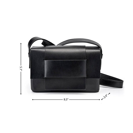 Women_s_Leather_Flap_Square_Shoulder_Bag_Mini_Crossbody_444