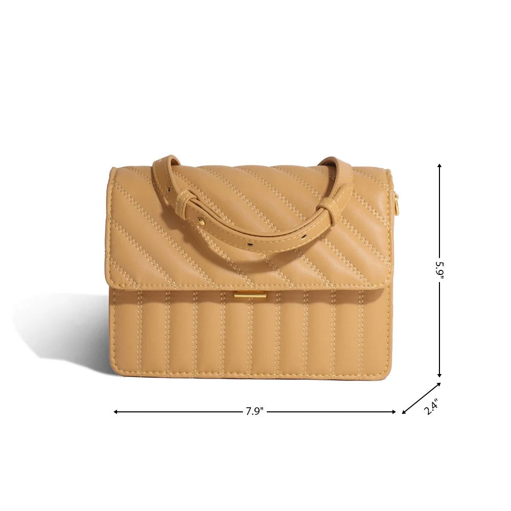 Women_s_Leather_Quilted_Flap_Square_Chain_Shoulder_Bag1