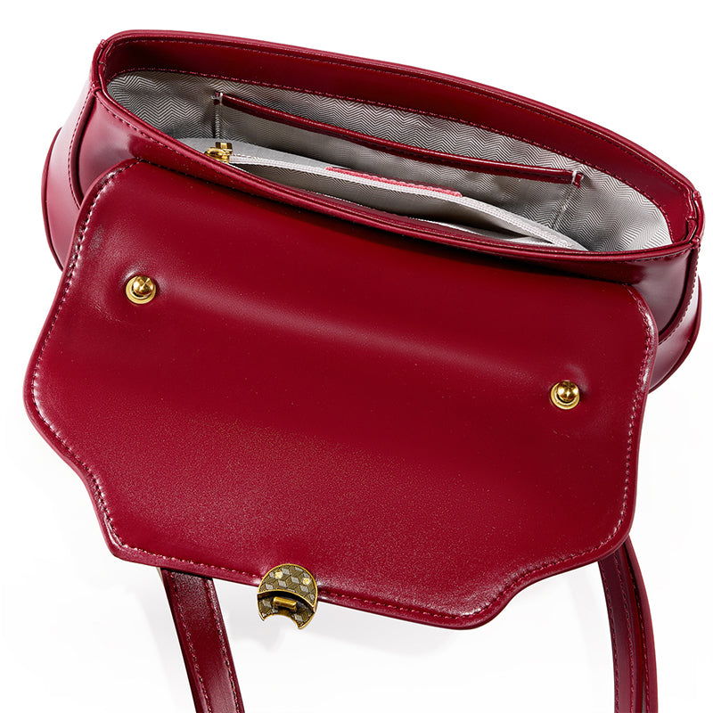 Women_s_Red_Minimalist_Leather_Shoulder_Bag_Flap_Bag_5