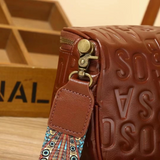 Women_s_Retro_Brown_Leather_Letter_Mark_Funny_Pack_Waist_Bag-2