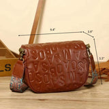 Women_s_Retro_Brown_Leather_Letter_Mark_Funny_Pack_Waist_Bag-44