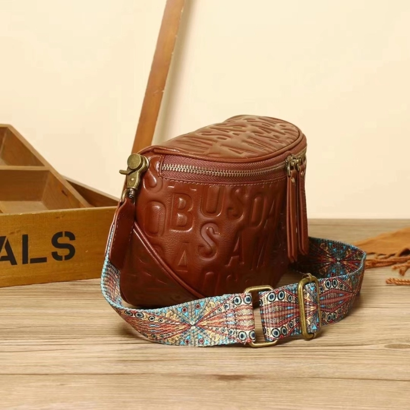 Women_s_Retro_Coffee_Leather_Letter_Mark_Funny_Pack_Waist_Bag